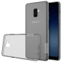 Nillkin Nature Series TPU case for Samsung Galaxy A8 Plus (2018) order from official NILLKIN store